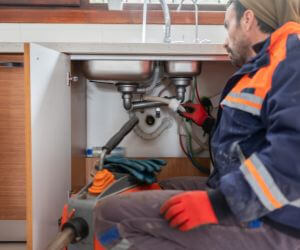 About Water Heater Repair LLC Dighton, MA